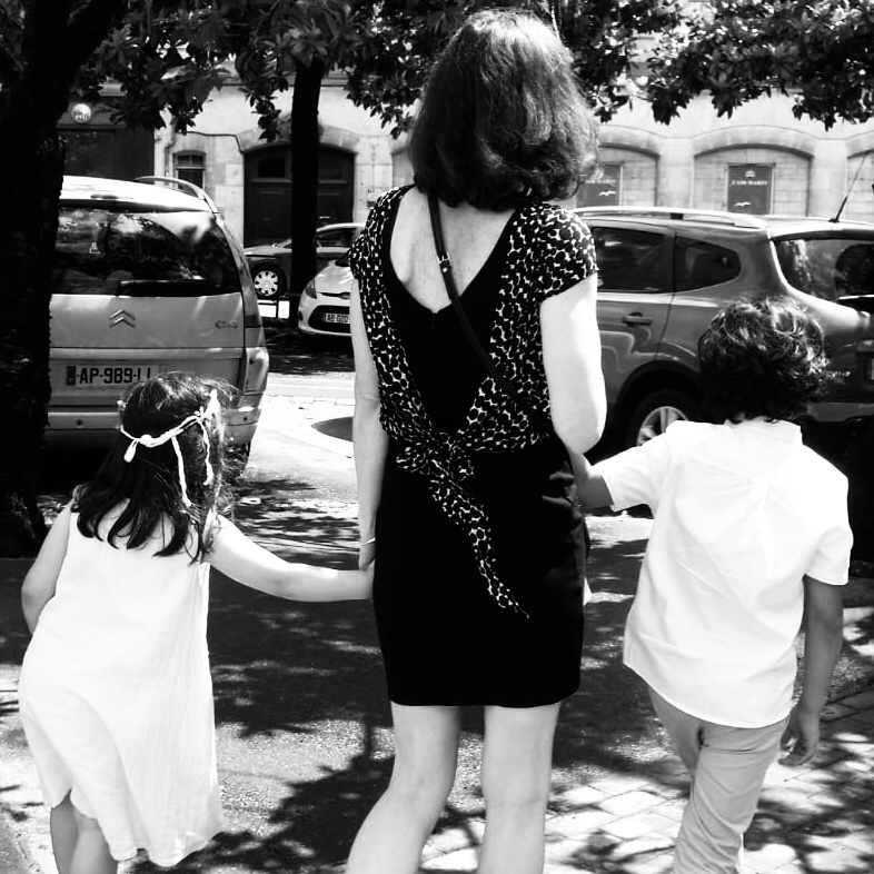 5f5e493d-a55b-4415-a0d9-af71214054c2