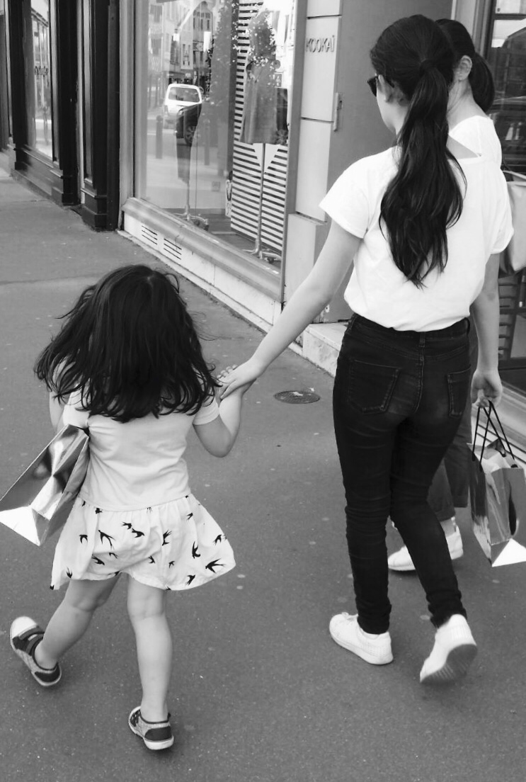 dad800e2-66c9-4069-8f17-d6ce47c9dedb