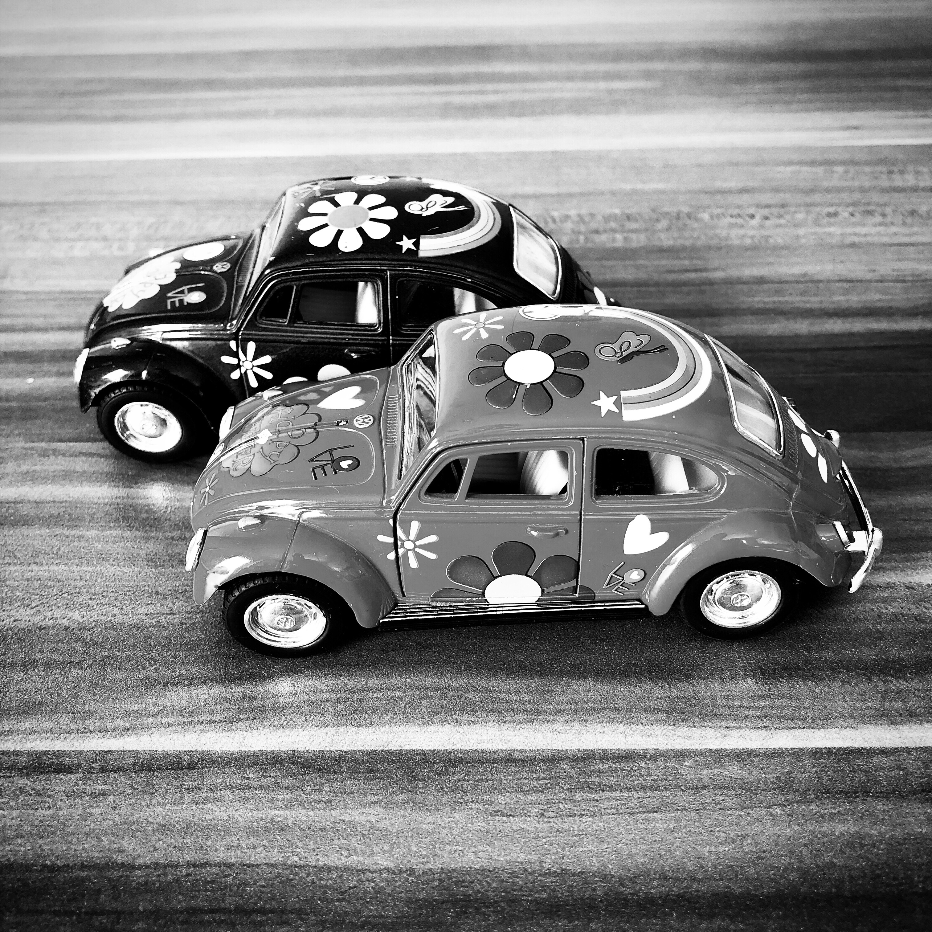 0c7a6f23-4637-447a-86d5-30b80b9f00a9