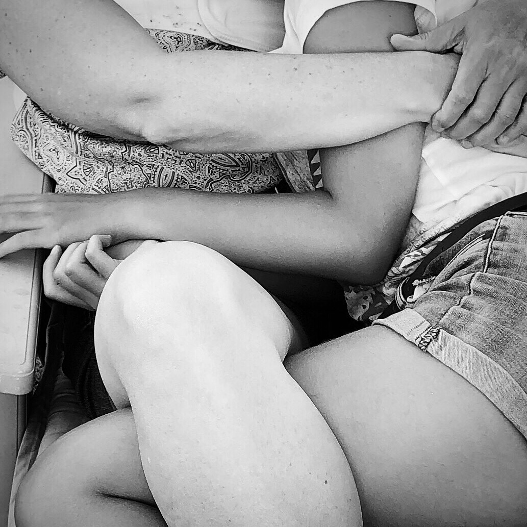 be27458a-f3e8-4fb0-be5c-e4b14155ca01