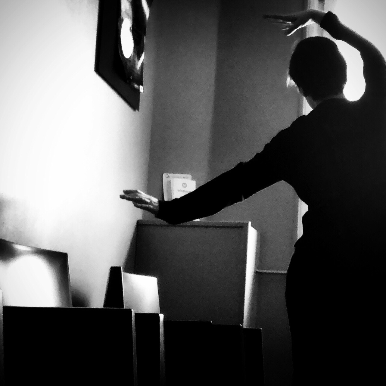 d5969e7c-3195-4f52-b301-a63e614f287a