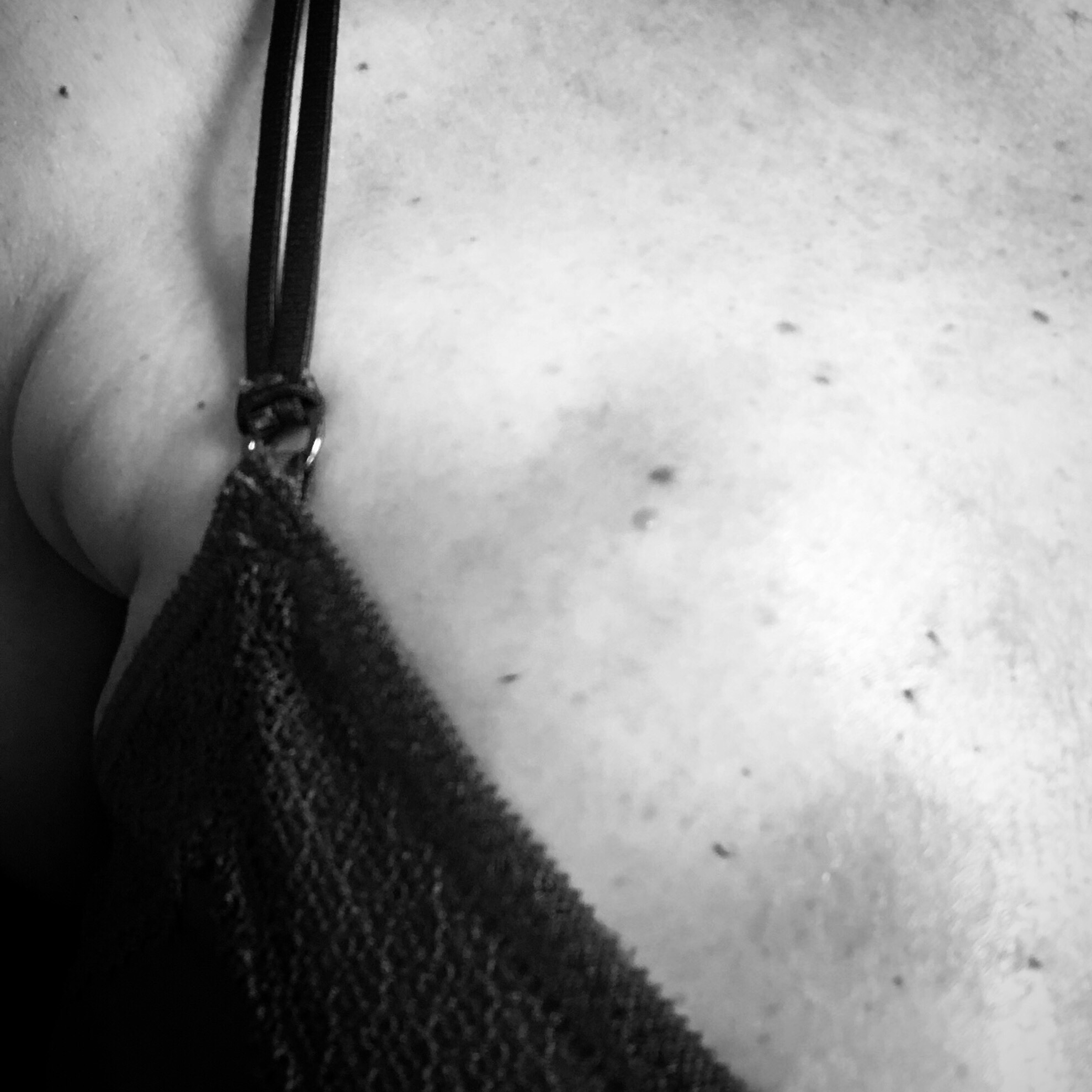 c029888b-60a1-4166-b6ea-ae51a62d9cf4