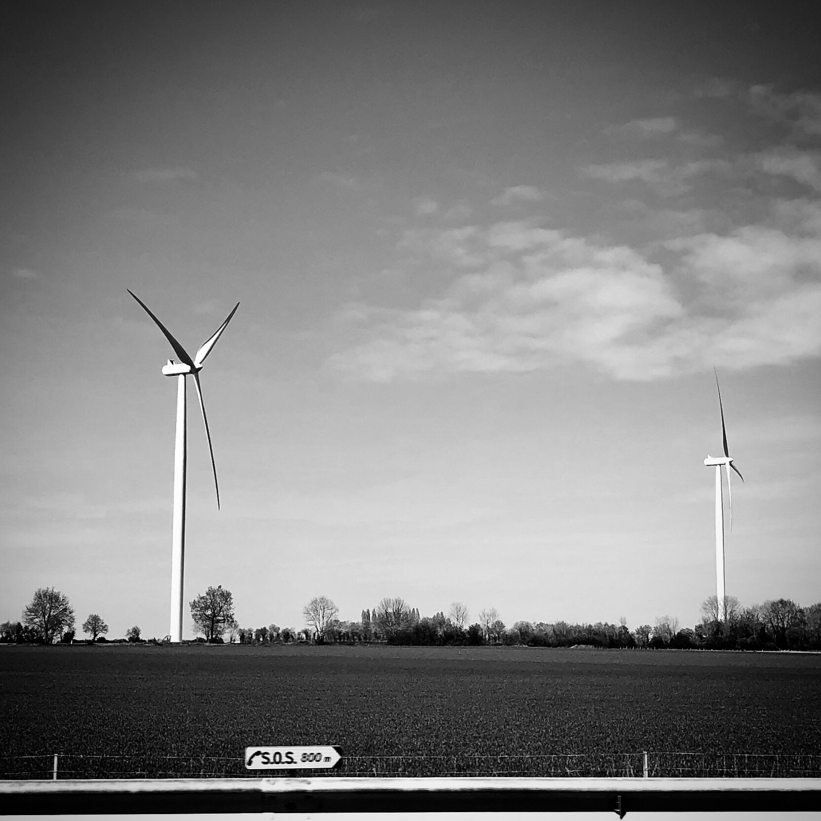 205419be-6500-4e85-b71e-508b8375e080