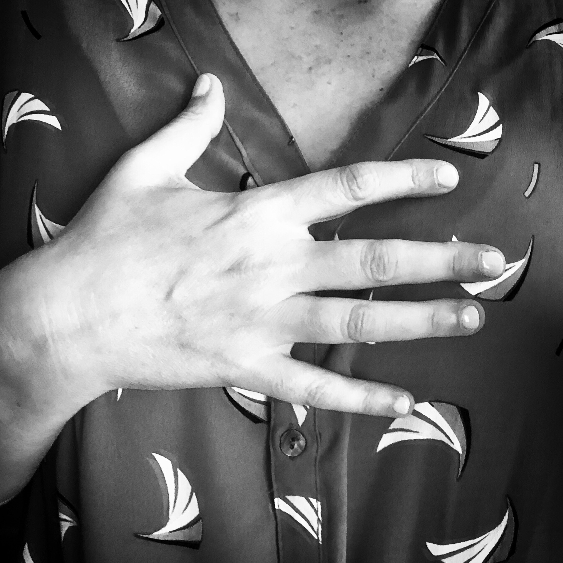 7a0d7b40-0120-4190-90c0-d0ca846e14e3