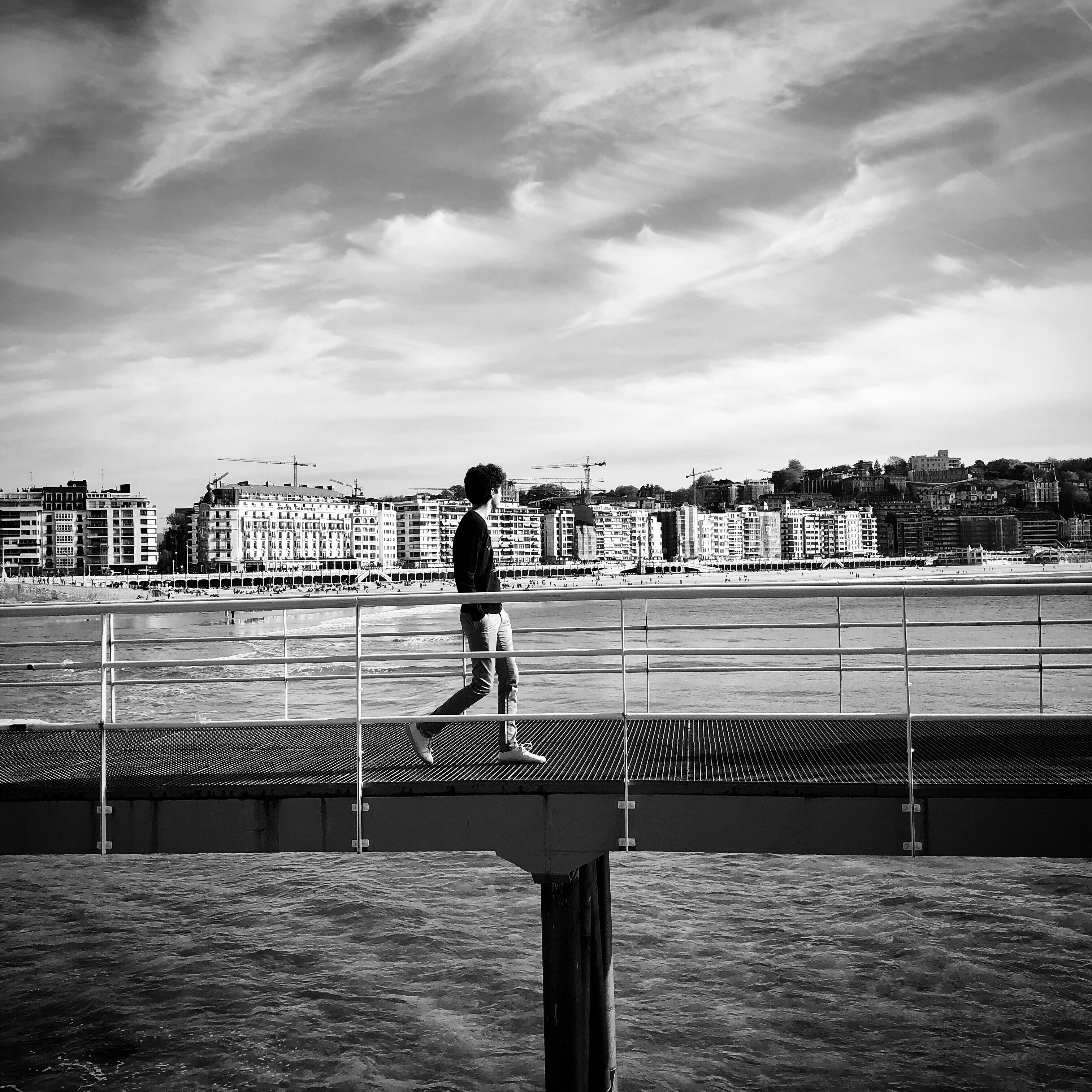 c3fe46ad-84b9-441a-972a-d44f631df535