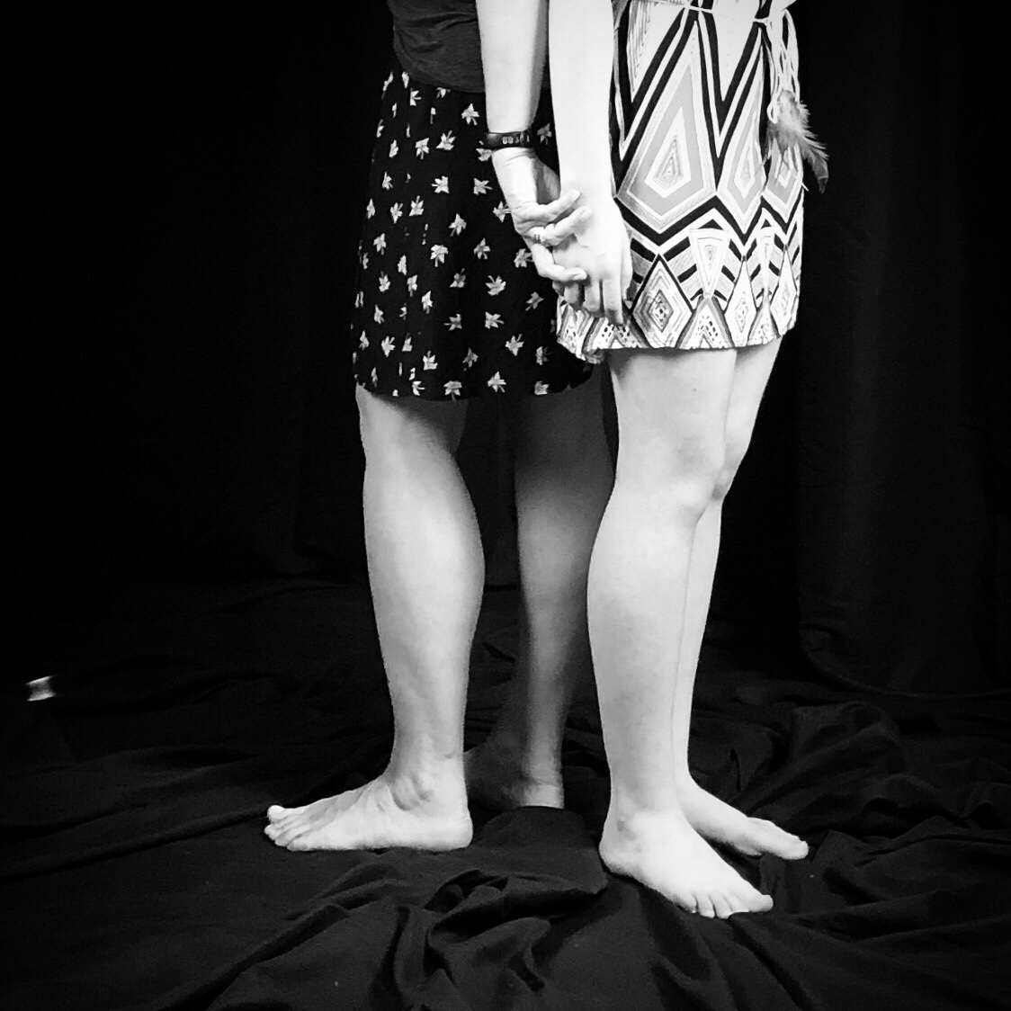 44f83bfd-5d03-4801-8d24-5cc384525532