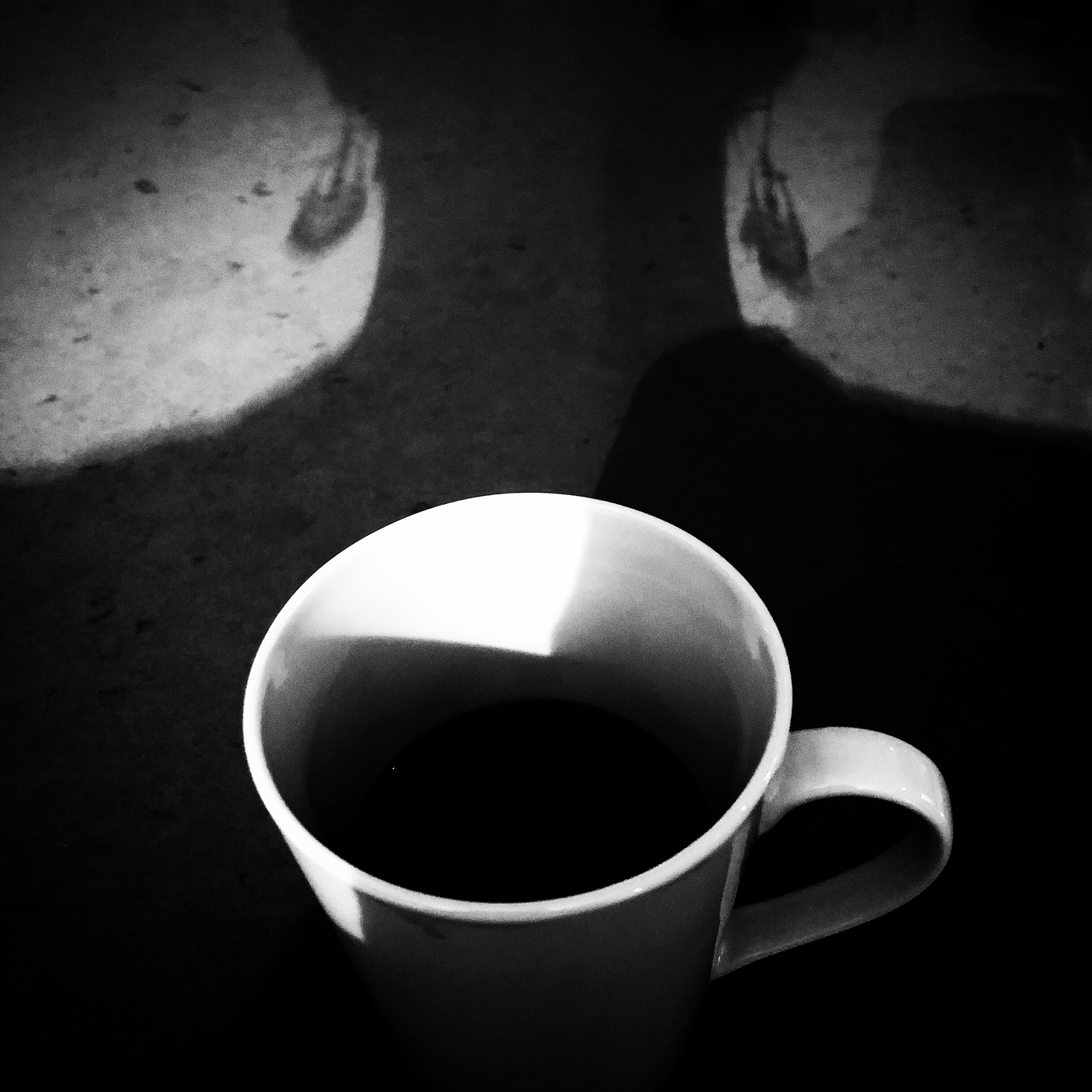 7B17BD2B-501C-42C2-BDB0-908C518BFF7D