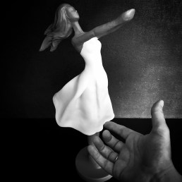 22AE4031-BC92-416A-BB41-D88AB7C1ADC7