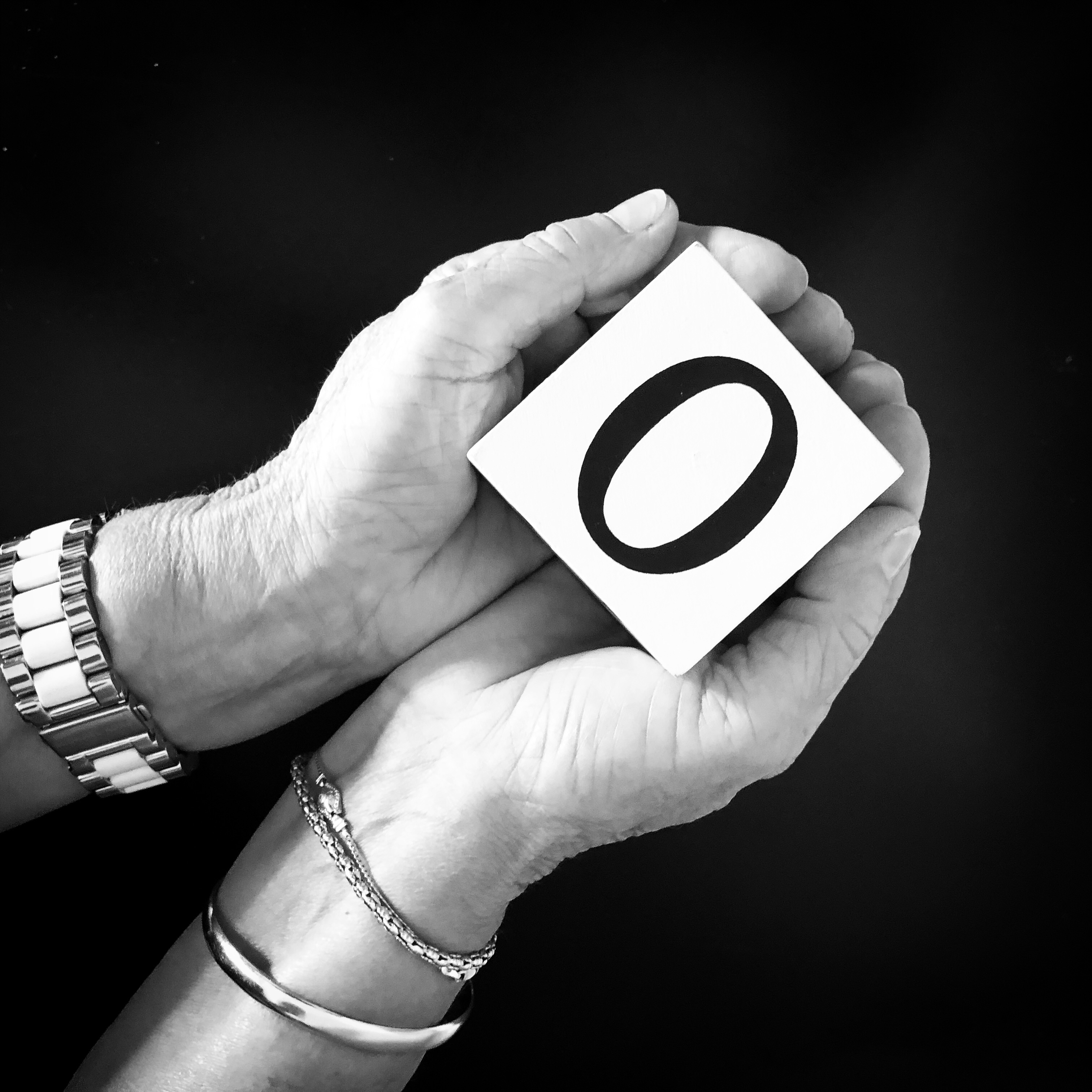 F7E25B73-C7FE-4CBF-BF1C-555C23E1CD97