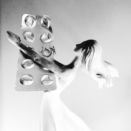 34c0d0ae-c89b-4b66-b90c-c3bd1a838cc9