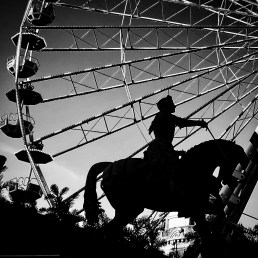 5f1eb7fe-62d7-4346-81fc-395d91959f2e