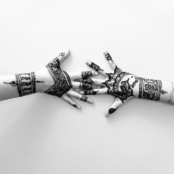 70D734DE-1F81-4AE4-A89A-B7FC0CB575A0